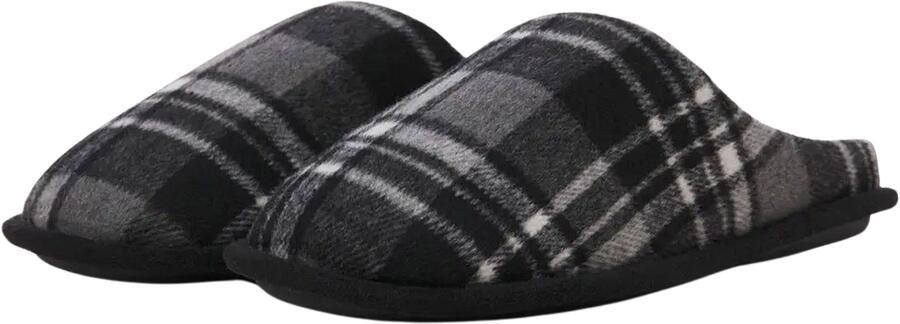 Jack & jones Murphy Mule Pantoffels Heren