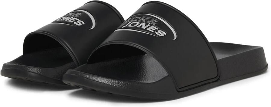 Jack & jones Oscar Logo Slippers Heren
