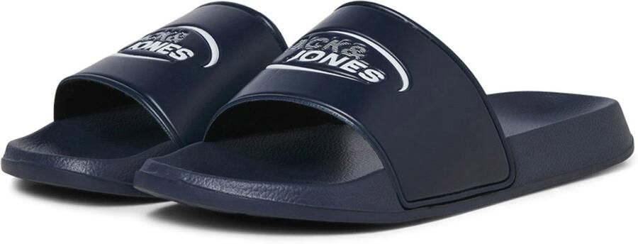 Jack & jones Oscar Logo Slippers Heren