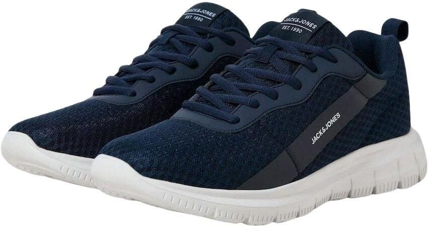 Jack & jones Taylor Mesh Sneakers Heren
