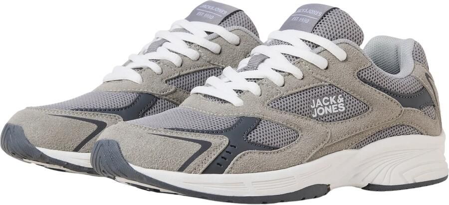 Jack & jones West Mesh Sneakers Junior