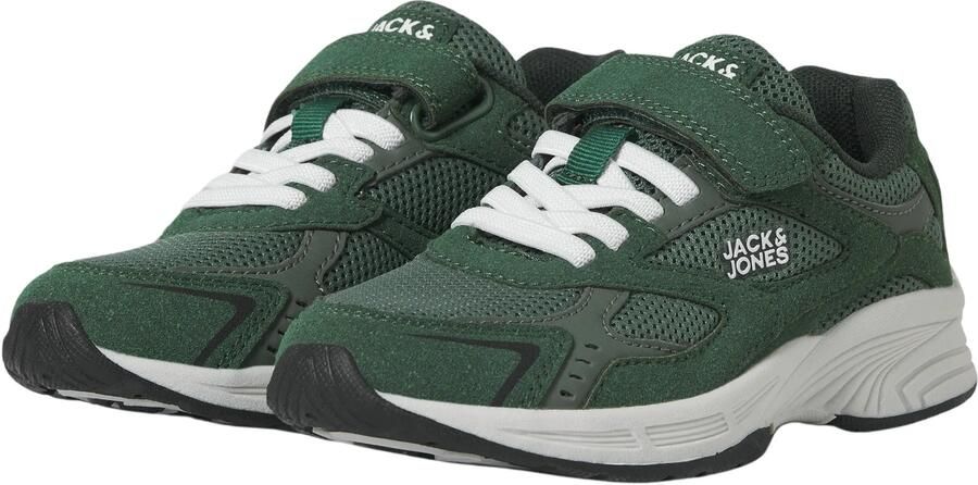 Jack & jones West Mesh Sneakers Junior