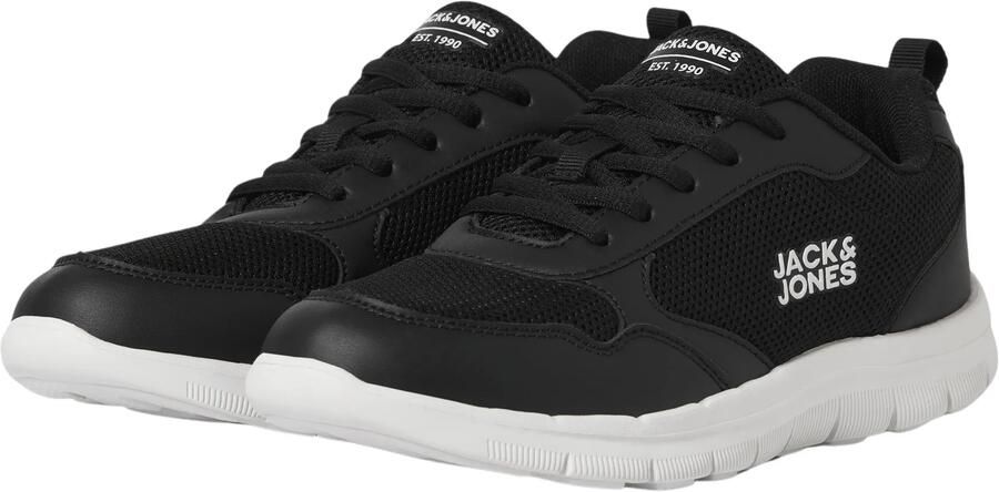 Jack & jones Zoom Mesh Sneakers Junior