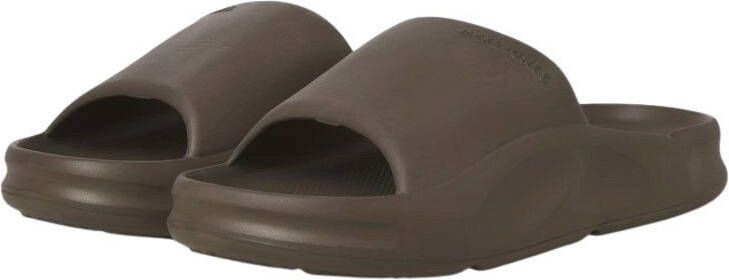 Jack & jones Status Badslippers Heren