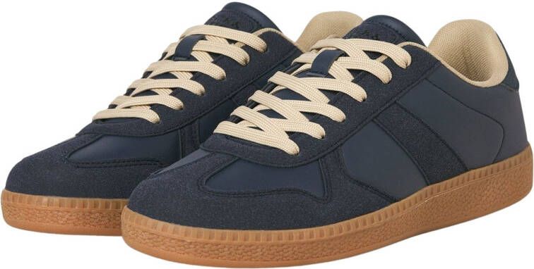 Jack & jones Valencia Sneaker Heren