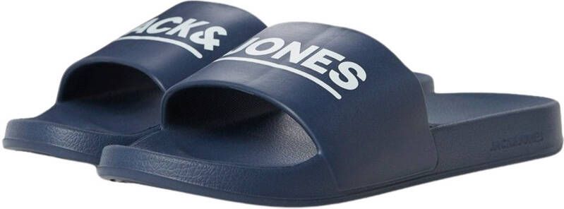 Jack & jones Wollie Badslippers Heren