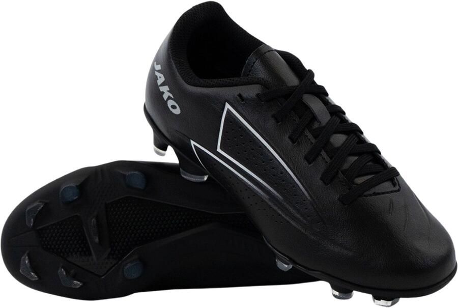 Jako OPURA Academy Voetbalschoenen Junior