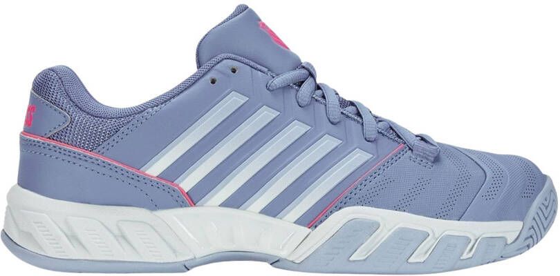 K-SWISS Bigshot Light 4 Tennisschoenen Dames