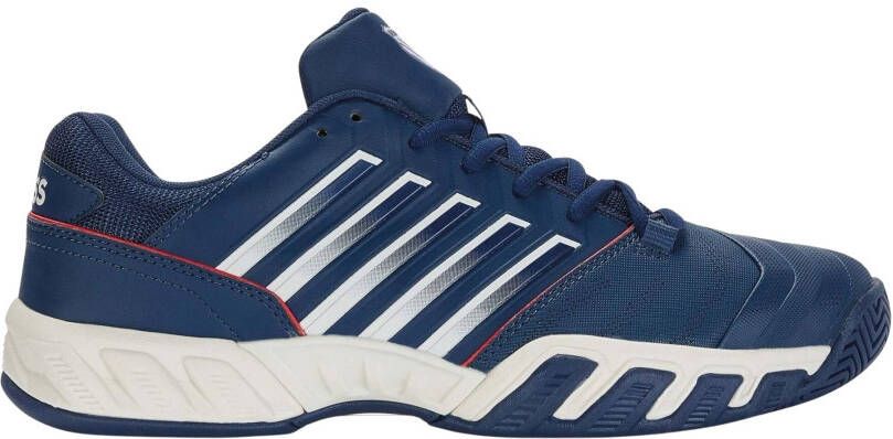 K-SWISS Bigshot Light 4 Tennisschoenen Heren