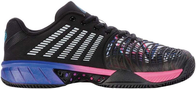 K-SWISS Express Light 3 Padelschoenen Heren