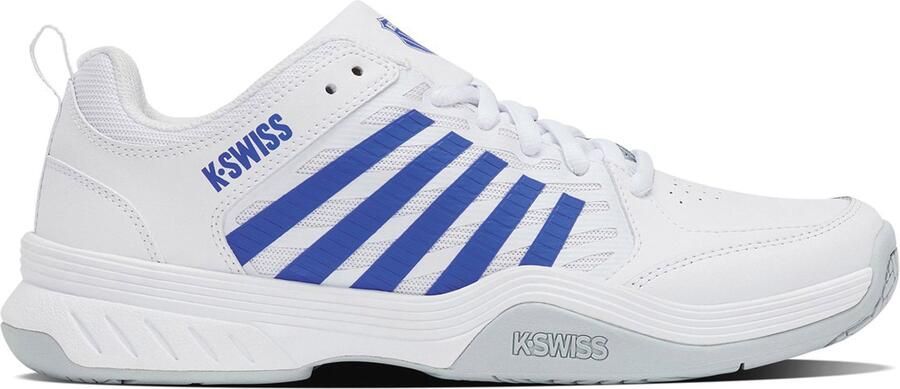 K-SWISS Court Express 2 Tennisschoenen Heren