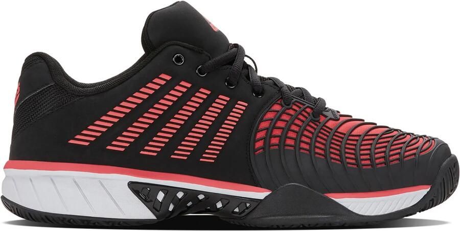 K-SWISS Express Light 3 Padelschoenen Heren