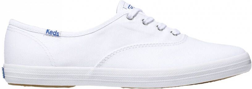 Keds Sneakers Nederland - Keds Schoenen Kopen