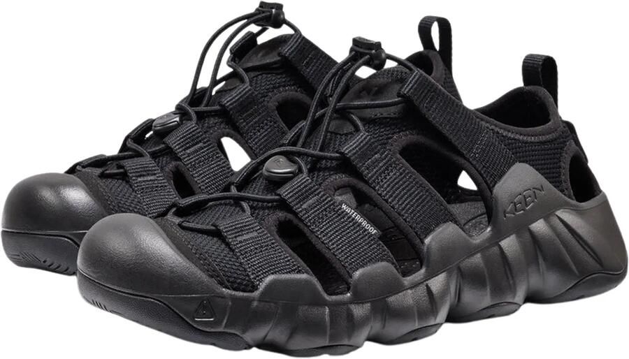 Keen Hyperport H2 Sandalen Heren