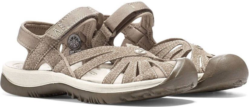 Keen Rose Sandaal Dames
