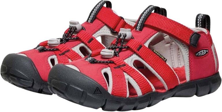 Keen Seacamp II CNX Sandaal Junior