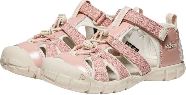 Keen Seacamp II CNX Sandaal Junior