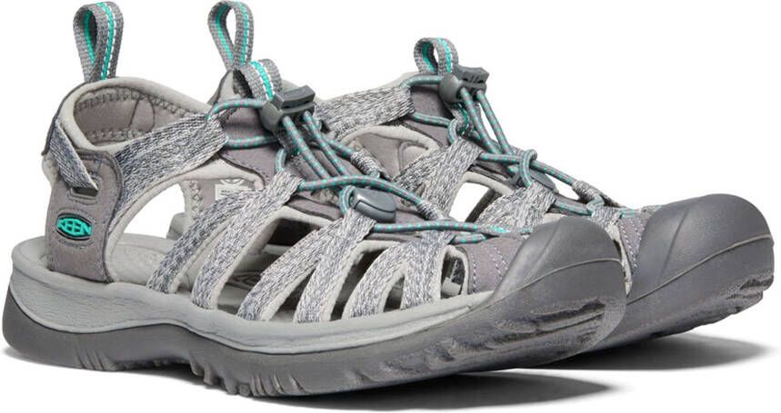 Keen Whisper Sandaal Dames