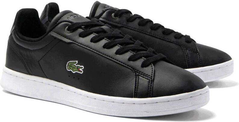 Lacoste Carnaby BL Sneakers Heren