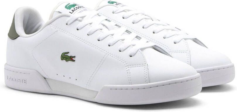 Lacoste Carnaby Cup 225 Sneakers Heren