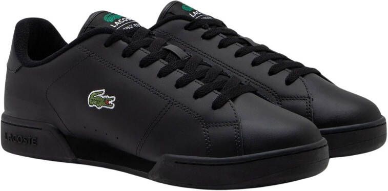 Lacoste Carnaby Cup Sneakers Heren