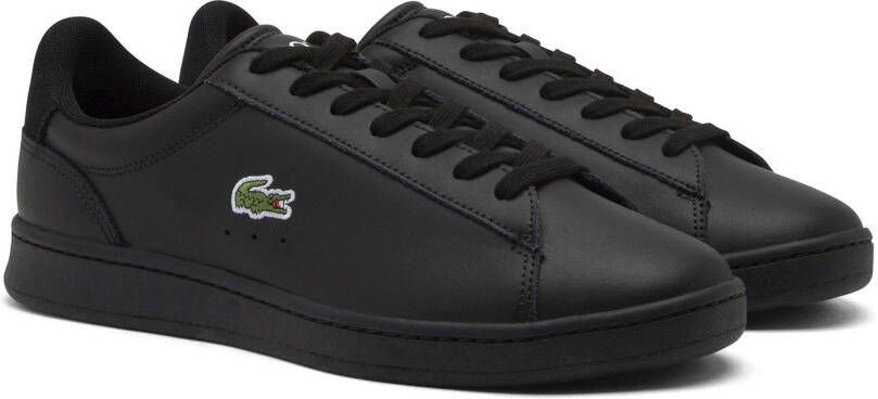 Lacoste Carnaby Set 225 Sneakers Heren
