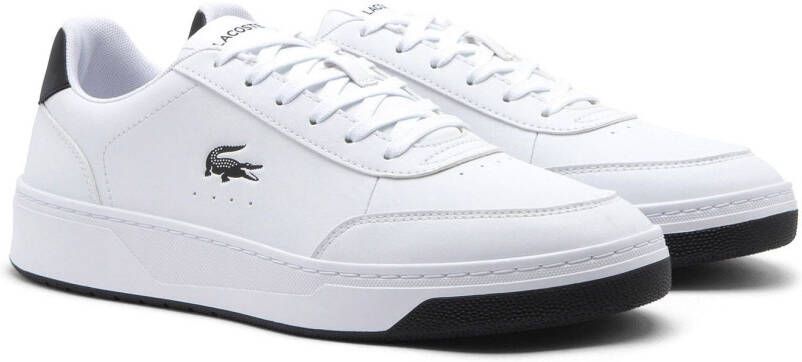 Lacoste Court Pro 225 Sneakers Heren