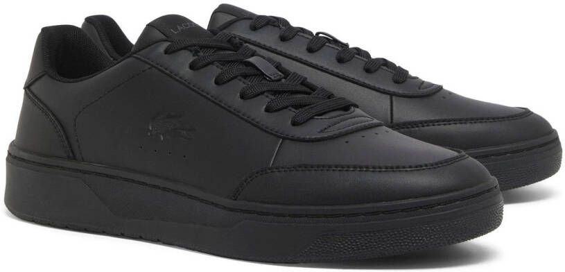 Lacoste Court Pro 225 Sneakers Heren