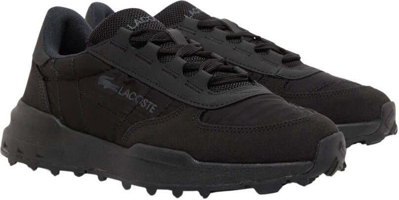 Lacoste Elite Active Evo Sneakers Dames