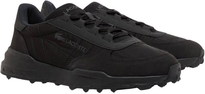 Lacoste Elite Active Evo Sneakers Heren