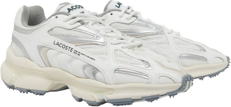 Lacoste L003 2K24 Sneakers Heren