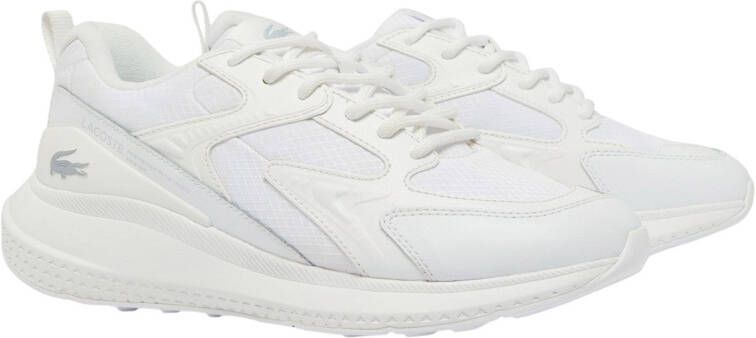 Lacoste L003 EVO Sneakers Heren