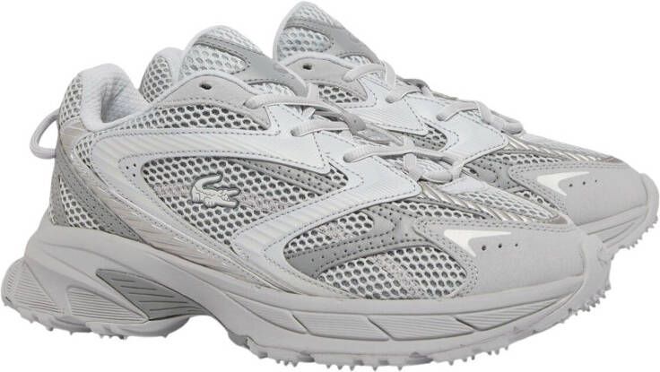 Lacoste L003 Neo Shot Sneakers Heren