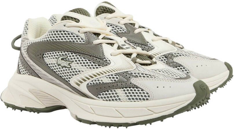 Lacoste L003 Neo Shot Sneakers Heren