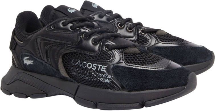 Lacoste L003 Neo Sneakers Heren