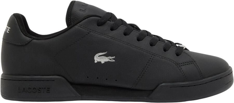 Lacoste Carnaby Cup 225 Sneakers Heren