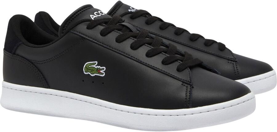 Lacoste Carnaby Set 224 Sneakers Heren