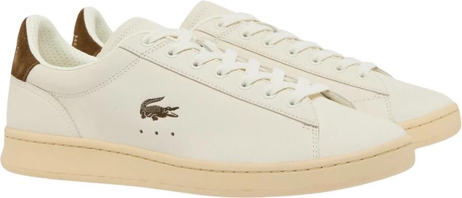 Lacoste Carnaby Set 226 Sneakers Dames