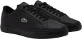 Lacoste Powercourt 125 Sneakers Heren