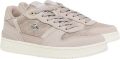 Lacoste T-Clip Set Sneakers Dames