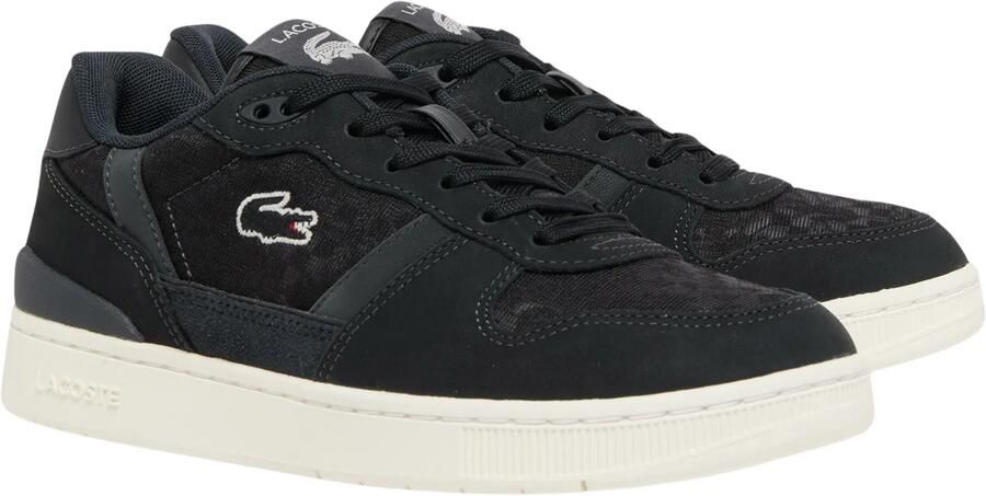Lacoste T-Clip Set Sneakers Dames