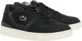 Lacoste T-Clip Set Sneakers Dames
