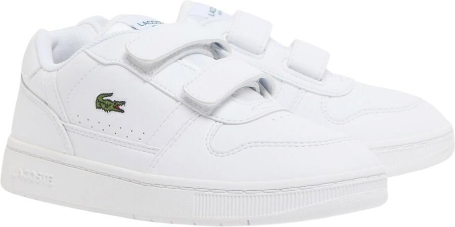 Lacoste T-Clip Set Sneakers Junior