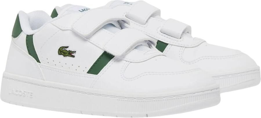 Lacoste T-Clip Set Sneakers Junior