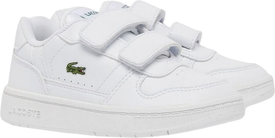 Lacoste T-Clip Set Sneakers Junior
