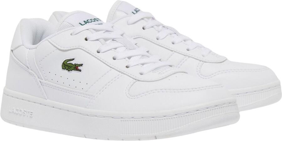 Lacoste T-Clip Set Sneakers Junior