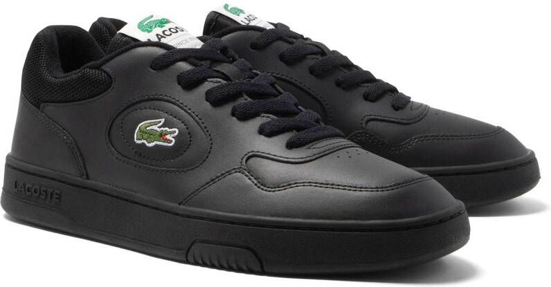 Lacoste Lineset Sneakers Dames