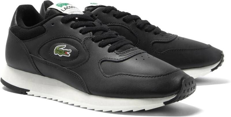 Lacoste Linetrack Sneakers Heren