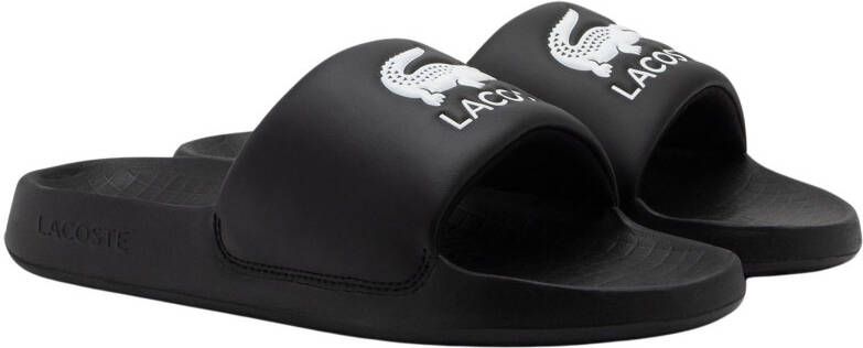 Lacoste Serve Slide 1.0 Slides Men
