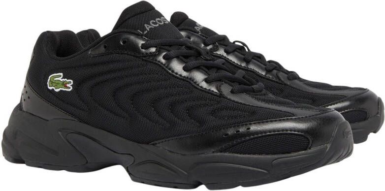 Lacoste Storm 96 2K Lite Sneakers Heren